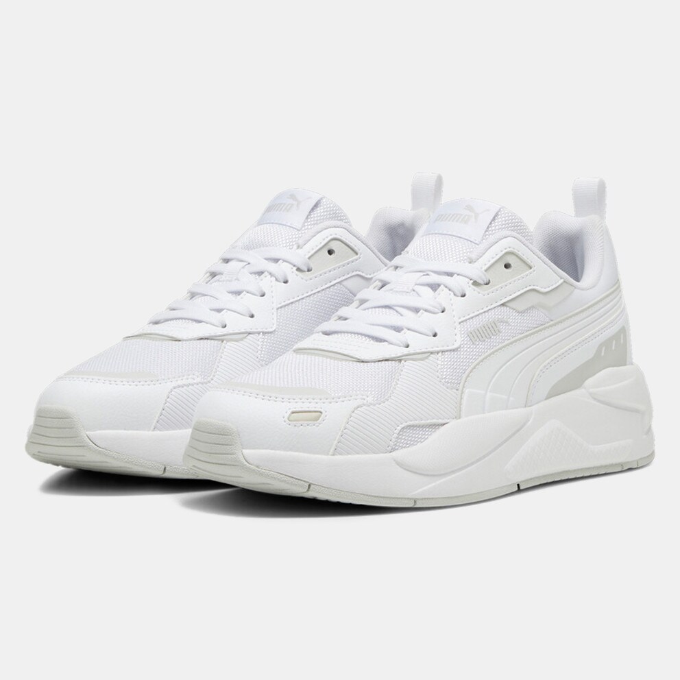 Puma X-Ray 3