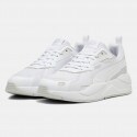 Puma X-Ray 3