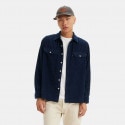 Levi's Jackson Worker Regular Fit Men's Shirt
