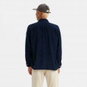 Levi's Jackson Worker Regular Fit Men's Shirt