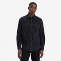 Levi's Barstow Western Standard Regular Fit Men's Shirt