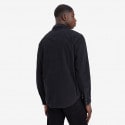 Levi's Barstow Western Standard Regular Fit Men's Shirt