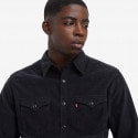 Levi's Barstow Western Standard Regular Fit Men's Shirt