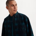 Levi's Skate L/S Woven Relaxed Fit Men's Shirt