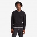 Levi's Lightweight Sweater Men's Shirt