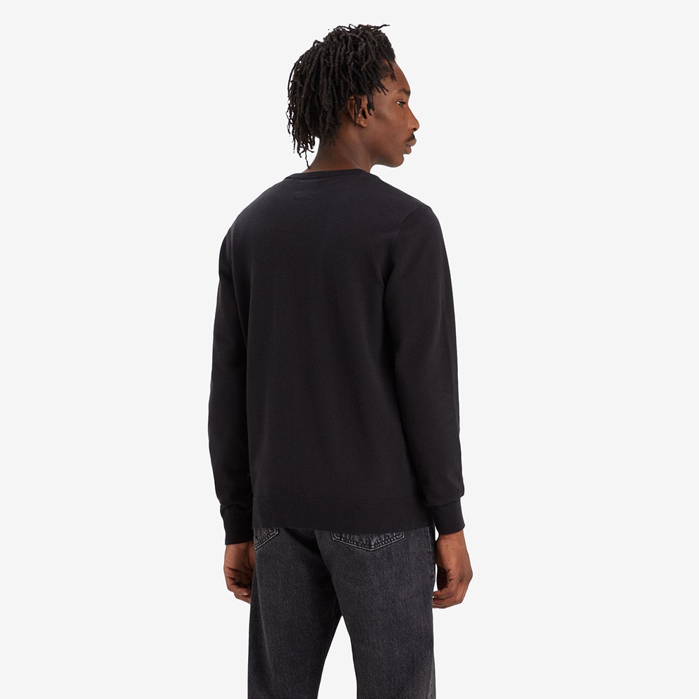 Levi's Lightweight Sweater Men's Shirt
