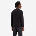 Levi's Lightweight Sweater Men's Shirt
