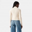 Levi's Tulip Turtleneck Women's Shirt 