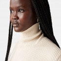 Levi's Tulip Turtleneck Women's Shirt 