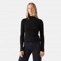  Levi's Tulip Turtleneck Women's Shirt