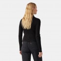  Levi's Tulip Turtleneck Women's Shirt