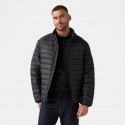 Levi's Tyler Packable Men's Jacket