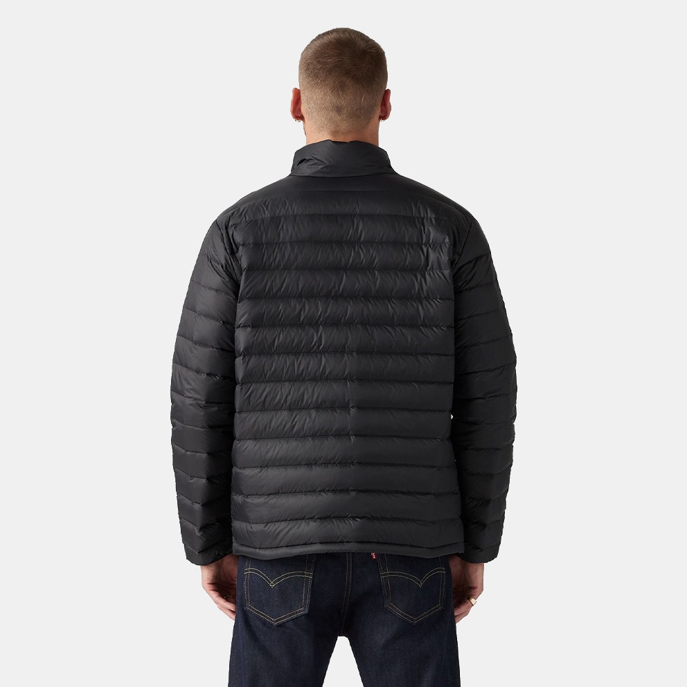 Levi's Tyler Packable Men's Jacket