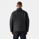 Levi's Tyler Packable Men's Jacket