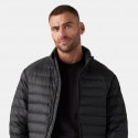 Levi's Tyler Packable Men's Jacket