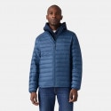 Levi's Tyler Packable Men's Jacket 