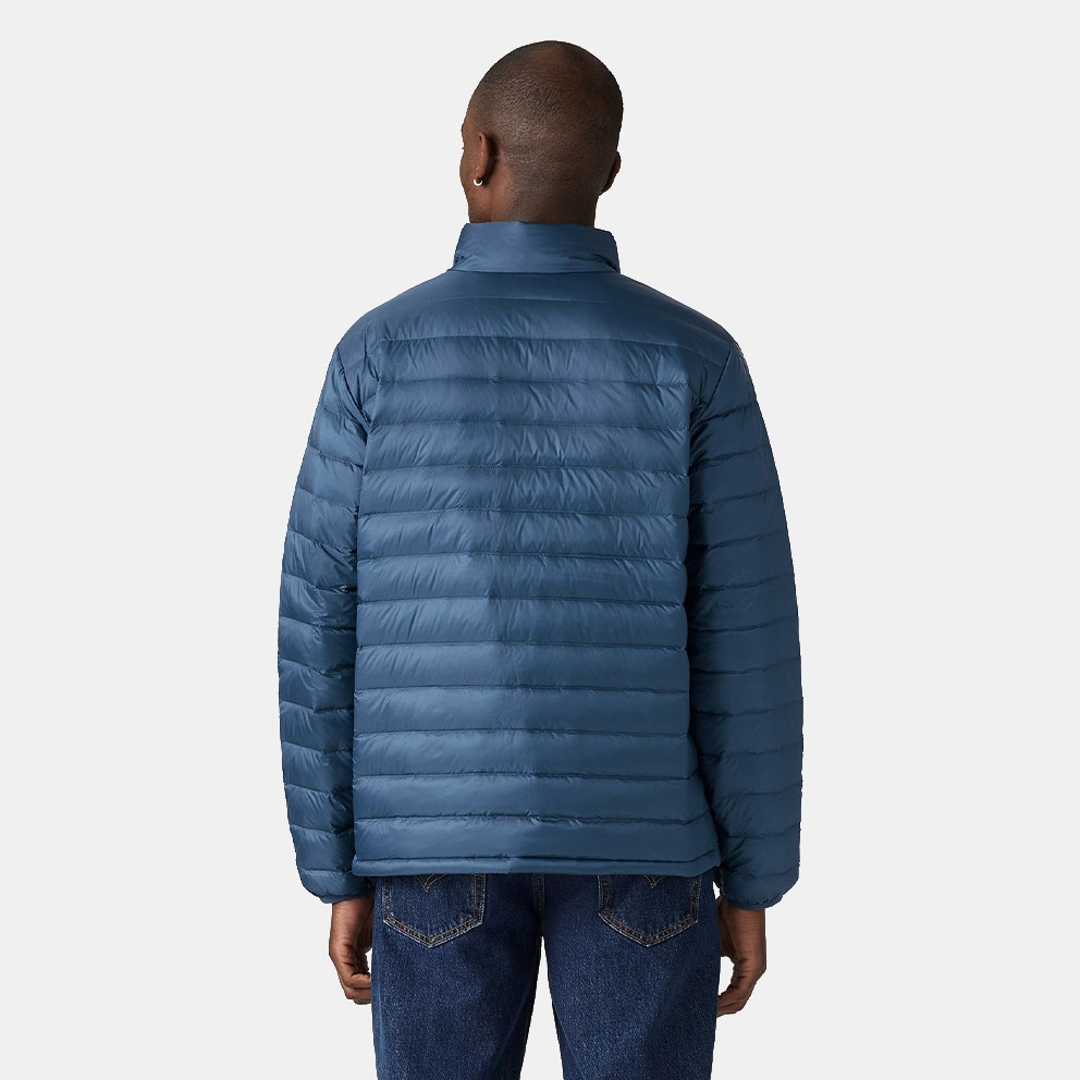 Levi's Tyler Packable Men's Jacket 
