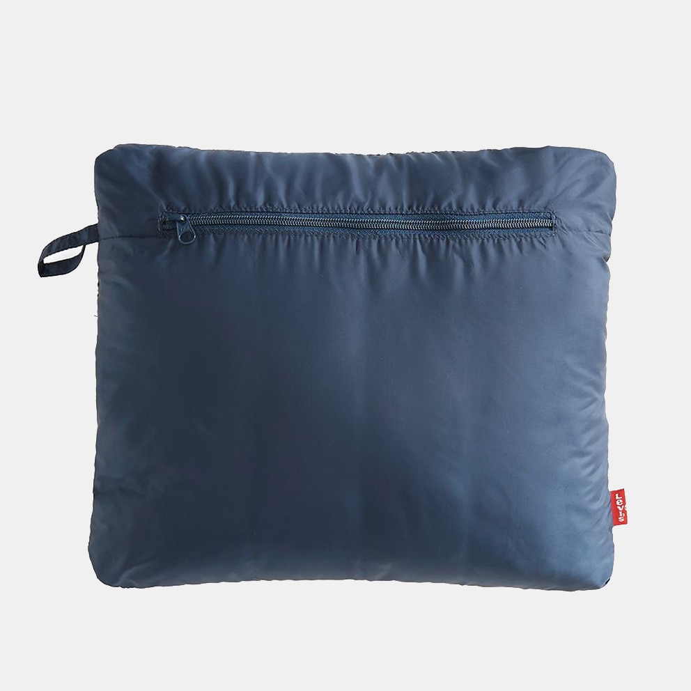 Levi's Tyler Packable Men's Jacket 