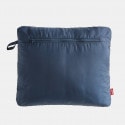 Levi's Tyler Packable Men's Jacket 