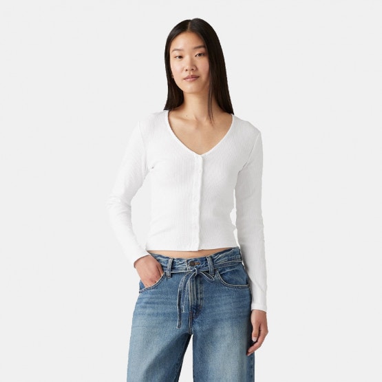 Levi's Muse Women's Shirt