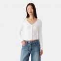 Levi's Muse Women's Shirt