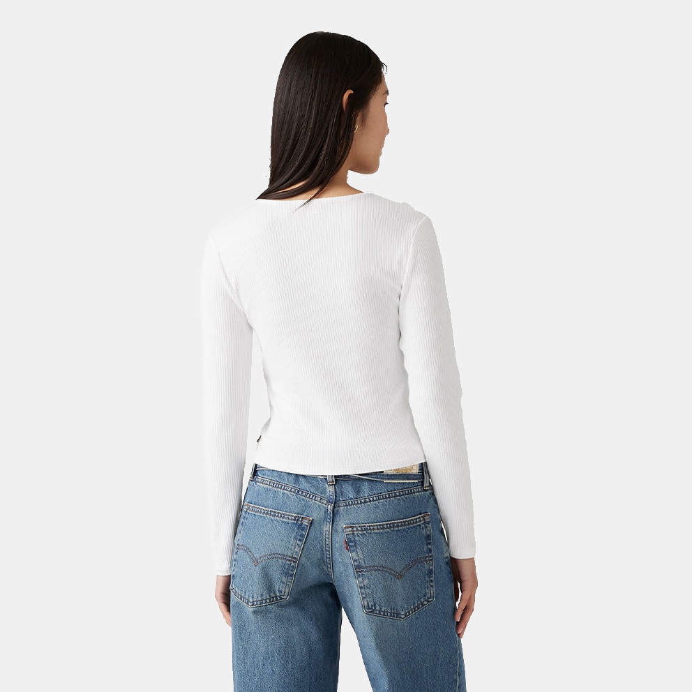 Levi's Muse Women's Shirt