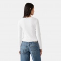 Levi's Muse Women's Shirt
