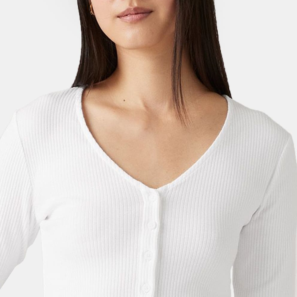 Levi's Muse Women's Shirt