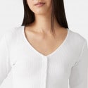Levi's Muse Women's Shirt