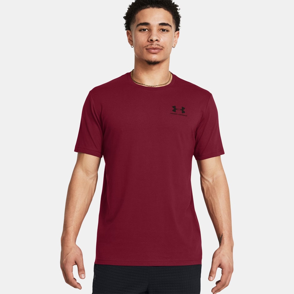 Under Armour Sportstyle Men's T-Shirt