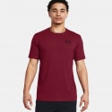 Under Armour Sportstyle Men's T-Shirt