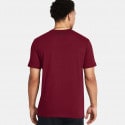 Under Armour Sportstyle Men's T-Shirt