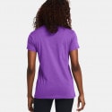Under Armour Sportstyle Graphic Women's T-Shirt