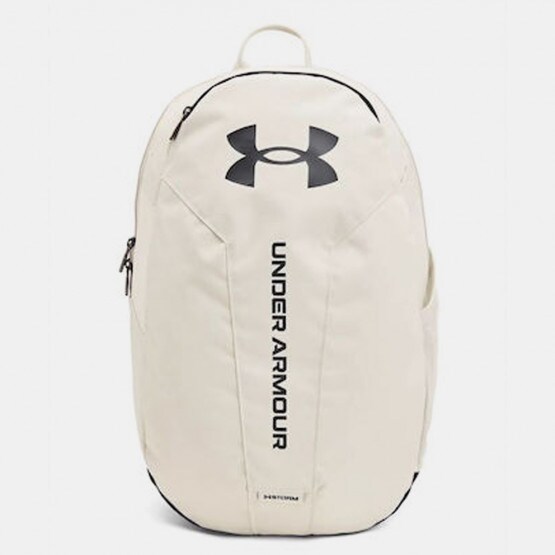 Cheap sports backpack online