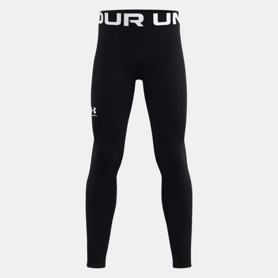 Under Armour Kids' Leggings