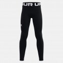 Under Armour Kids' Leggings
