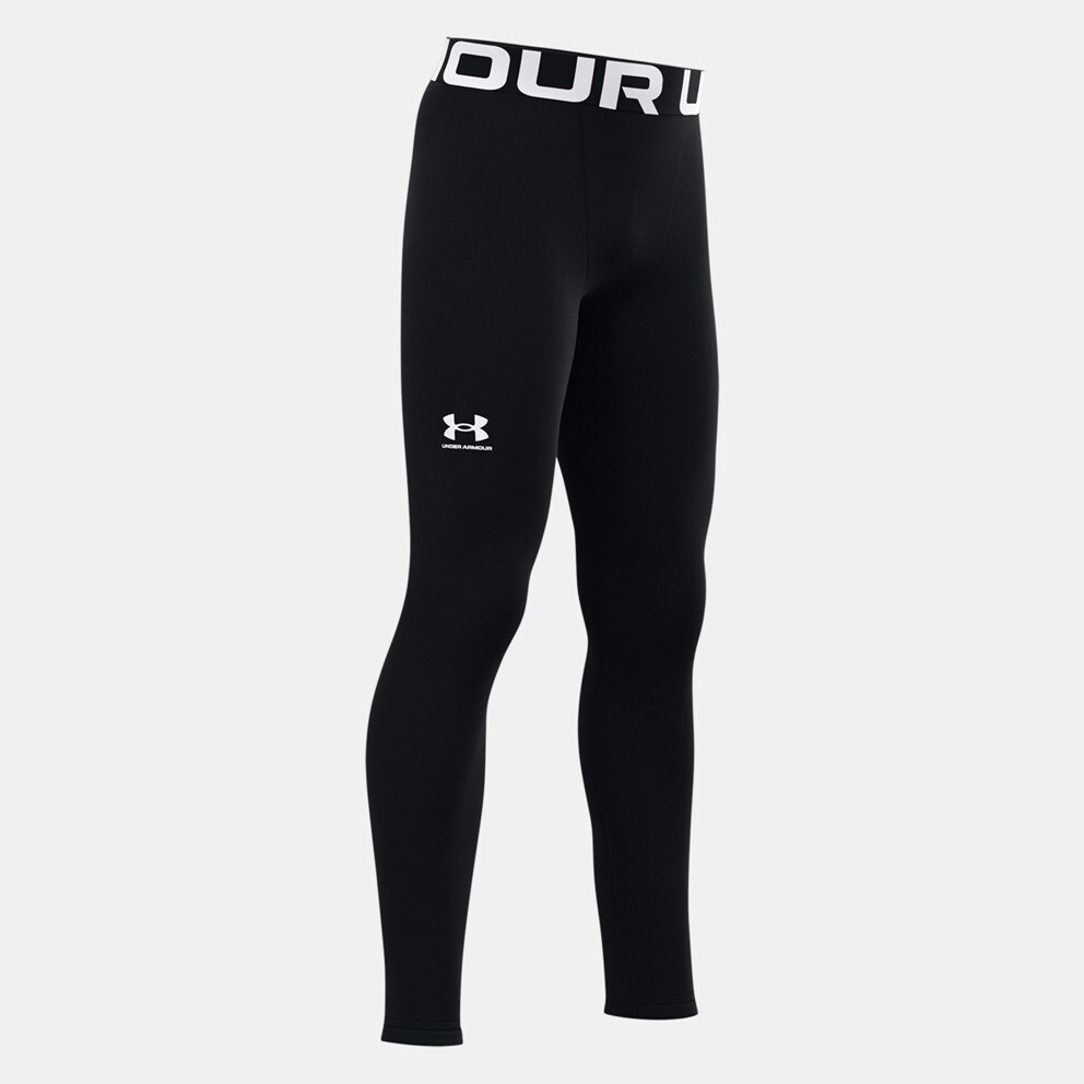 Under Armour Kids' Leggings