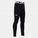 Under Armour Kids' Leggings
