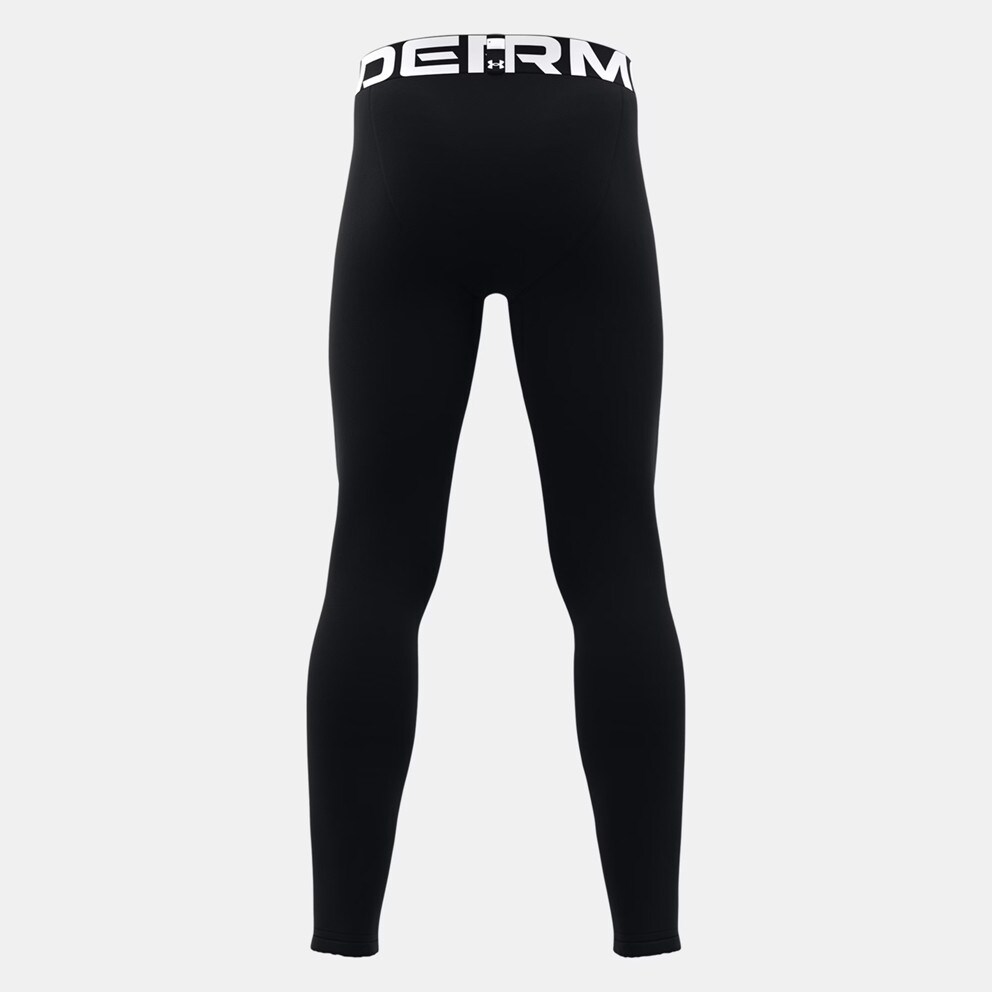 Under Armour Kids' Leggings