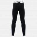 Under Armour Kids' Leggings