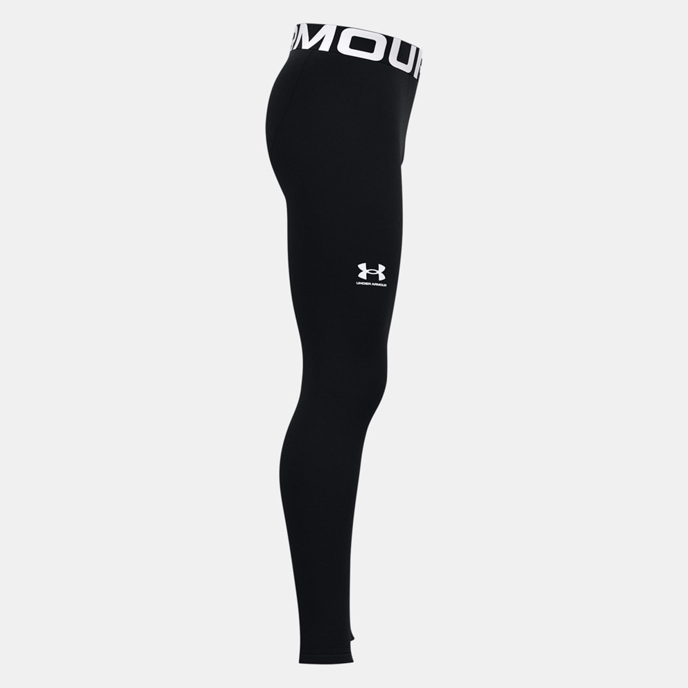 Under Armour Kids' Leggings