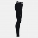 Under Armour Kids' Leggings