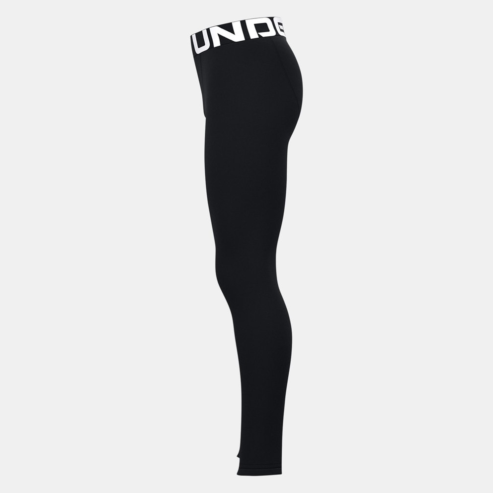 Under Armour Kids' Leggings