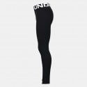 Under Armour Kids' Leggings