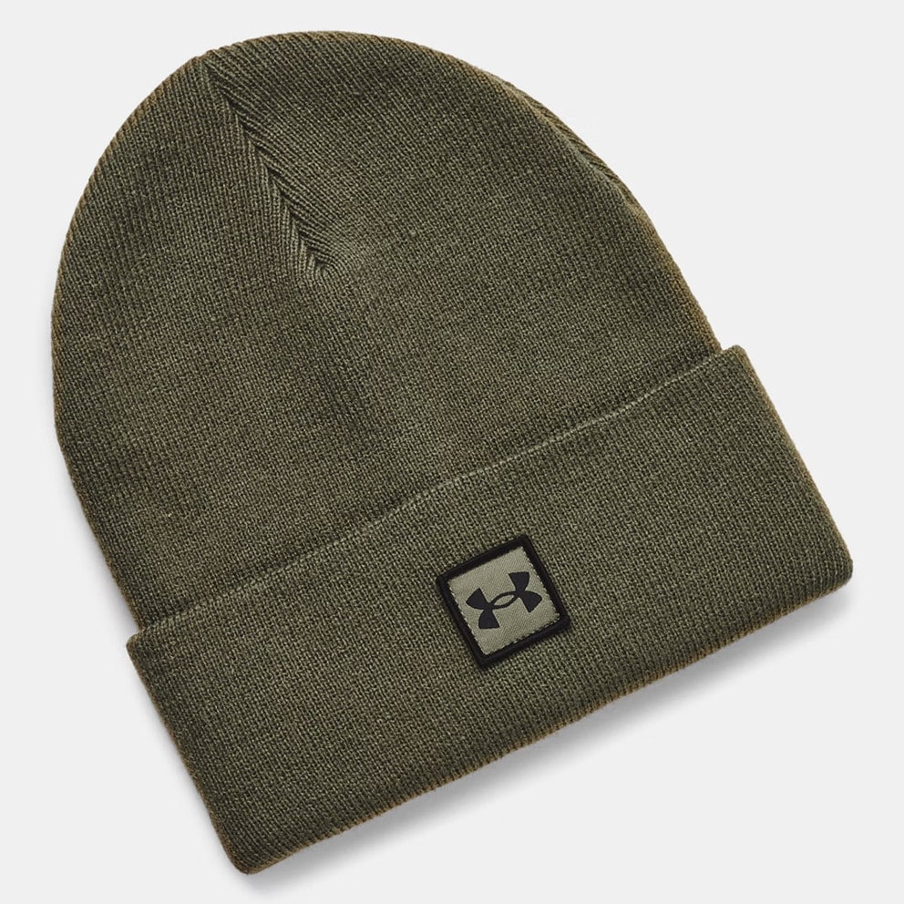 Under Armour Halftime Beanie