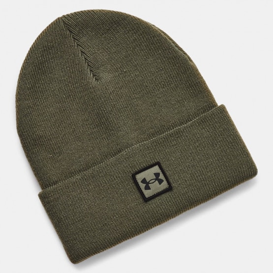 Under Armour Halftime Beanie