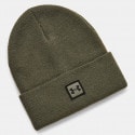 Under Armour Halftime Beanie