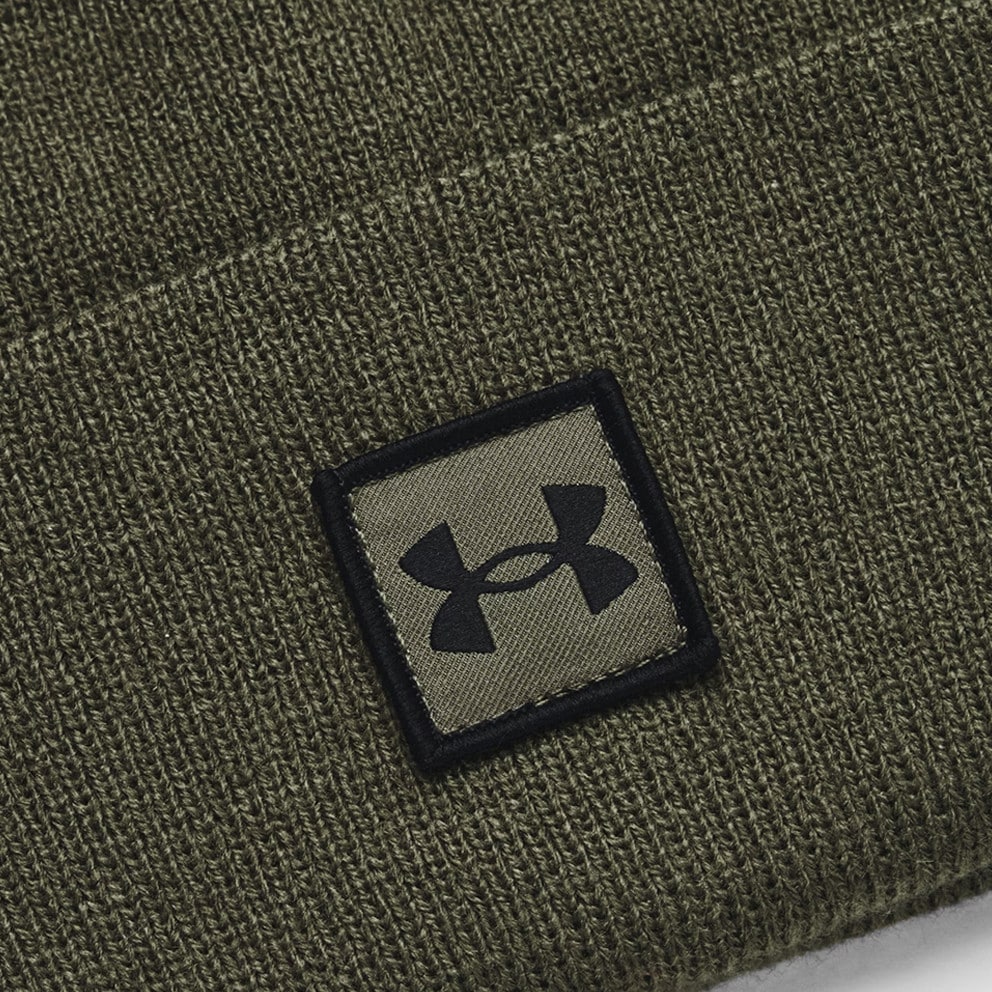Under Armour Halftime Beanie
