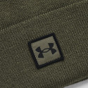 Under Armour Halftime Beanie