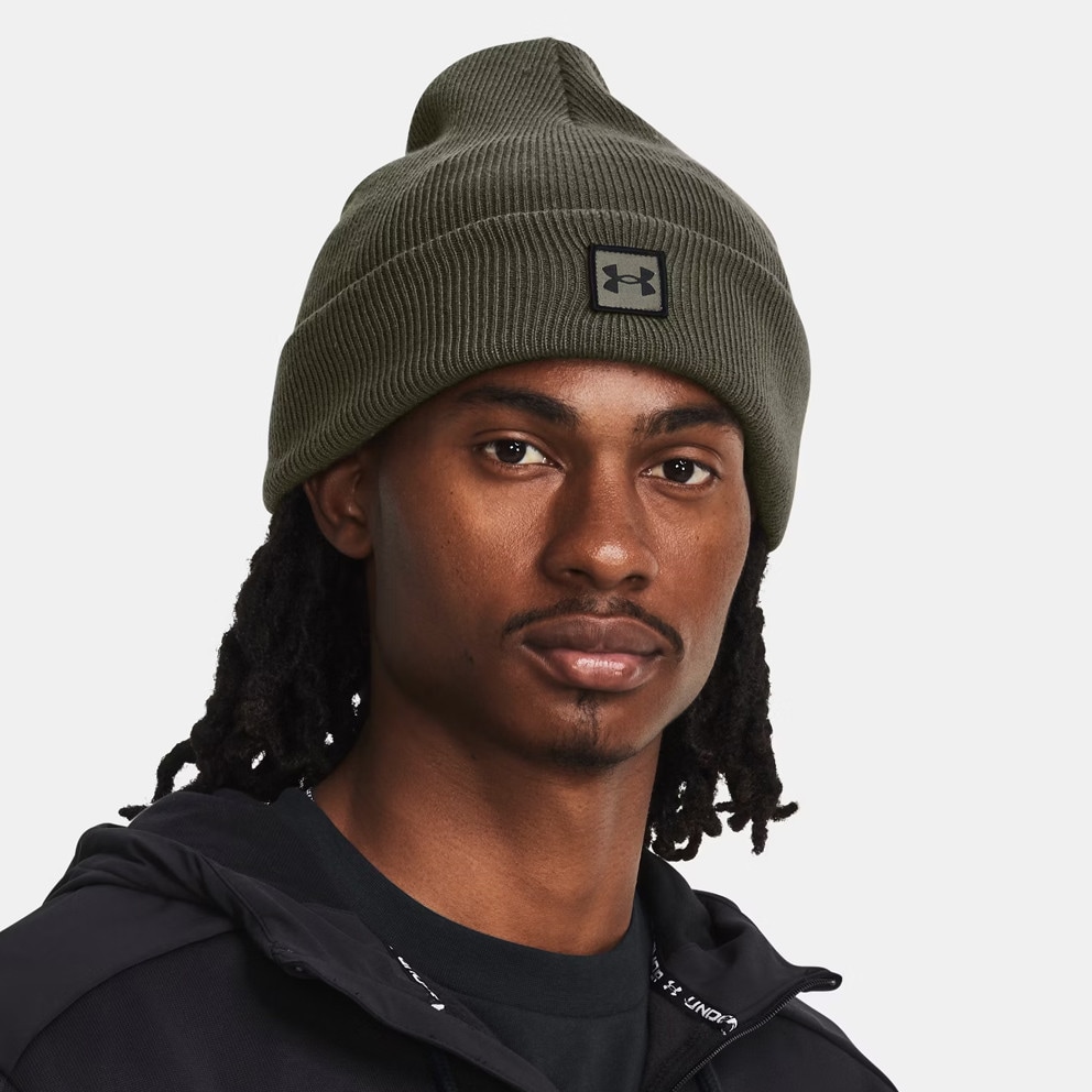 Under Armour Halftime Beanie